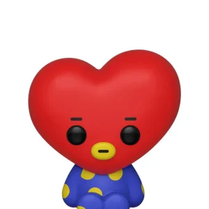Tata