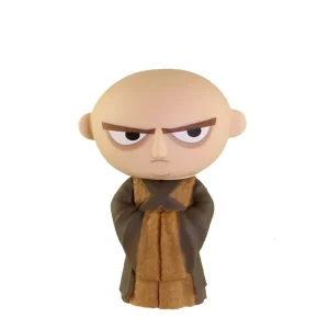 Varys