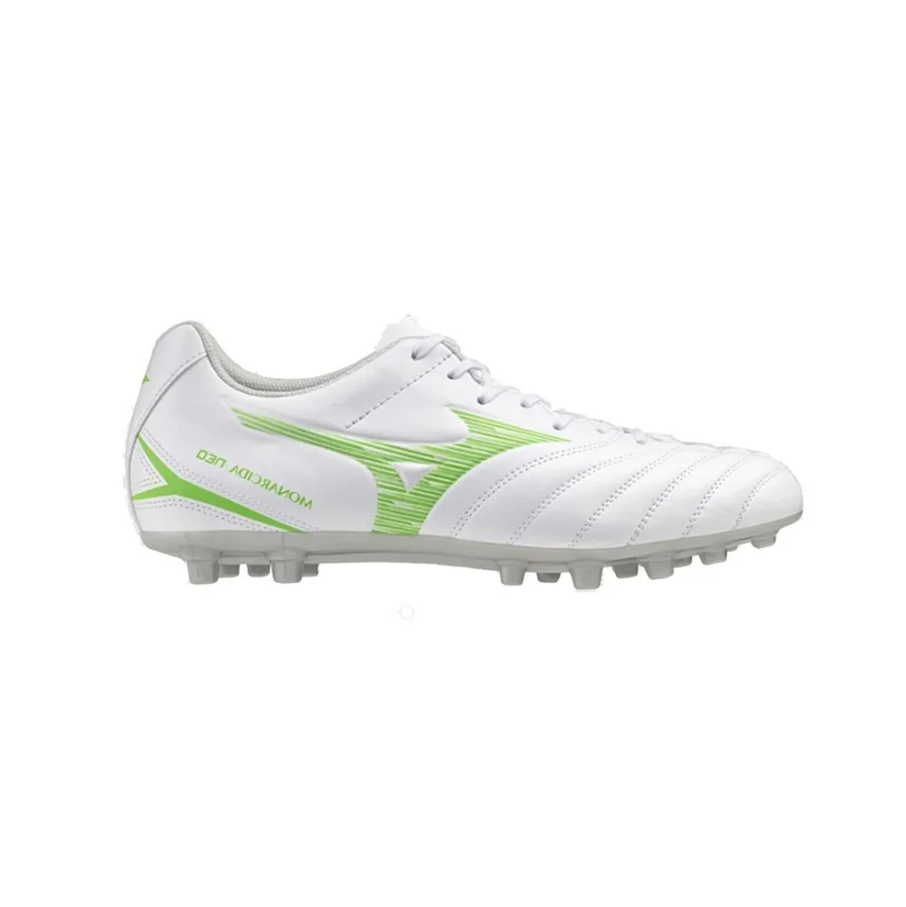 Calcio Monarcida Neo 3 jr