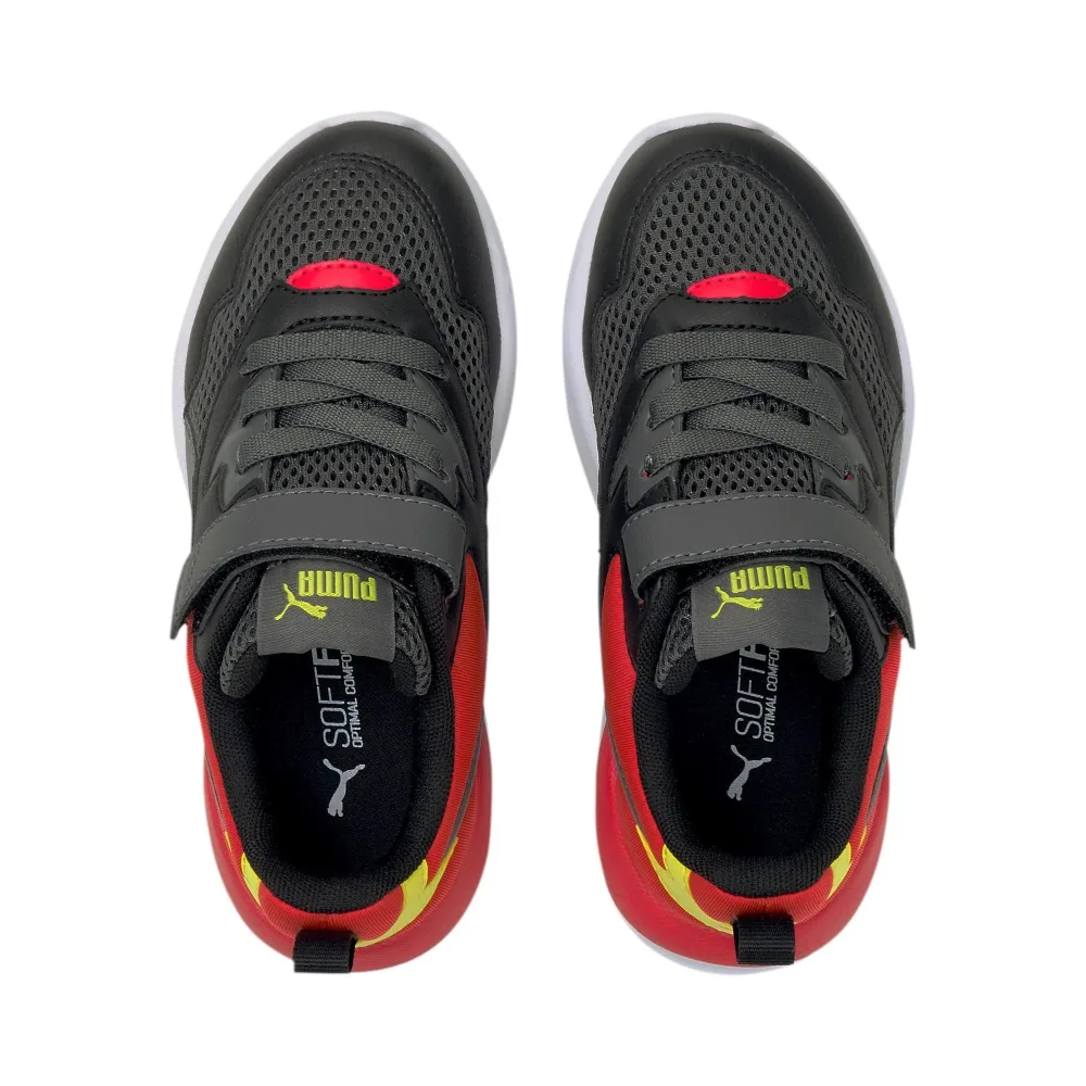 Puma Scarpe Junior X Ray Lite Radiate - immagine 3