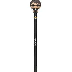 Pen Harry Potter (Yule) Pen Harry Potter (Yule)