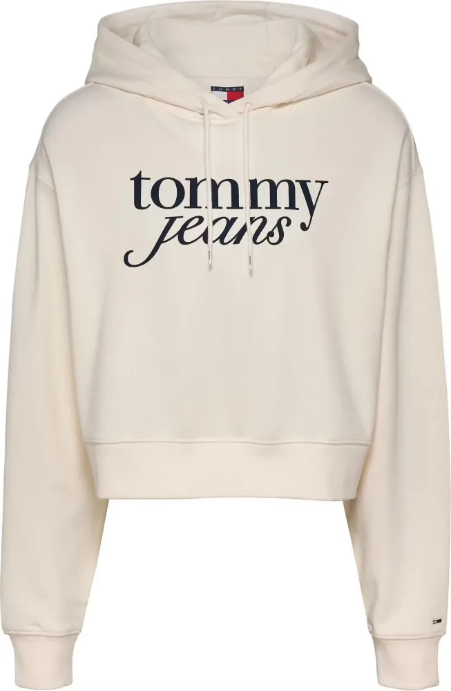 Tommy Hilfiger Felpa  Donna