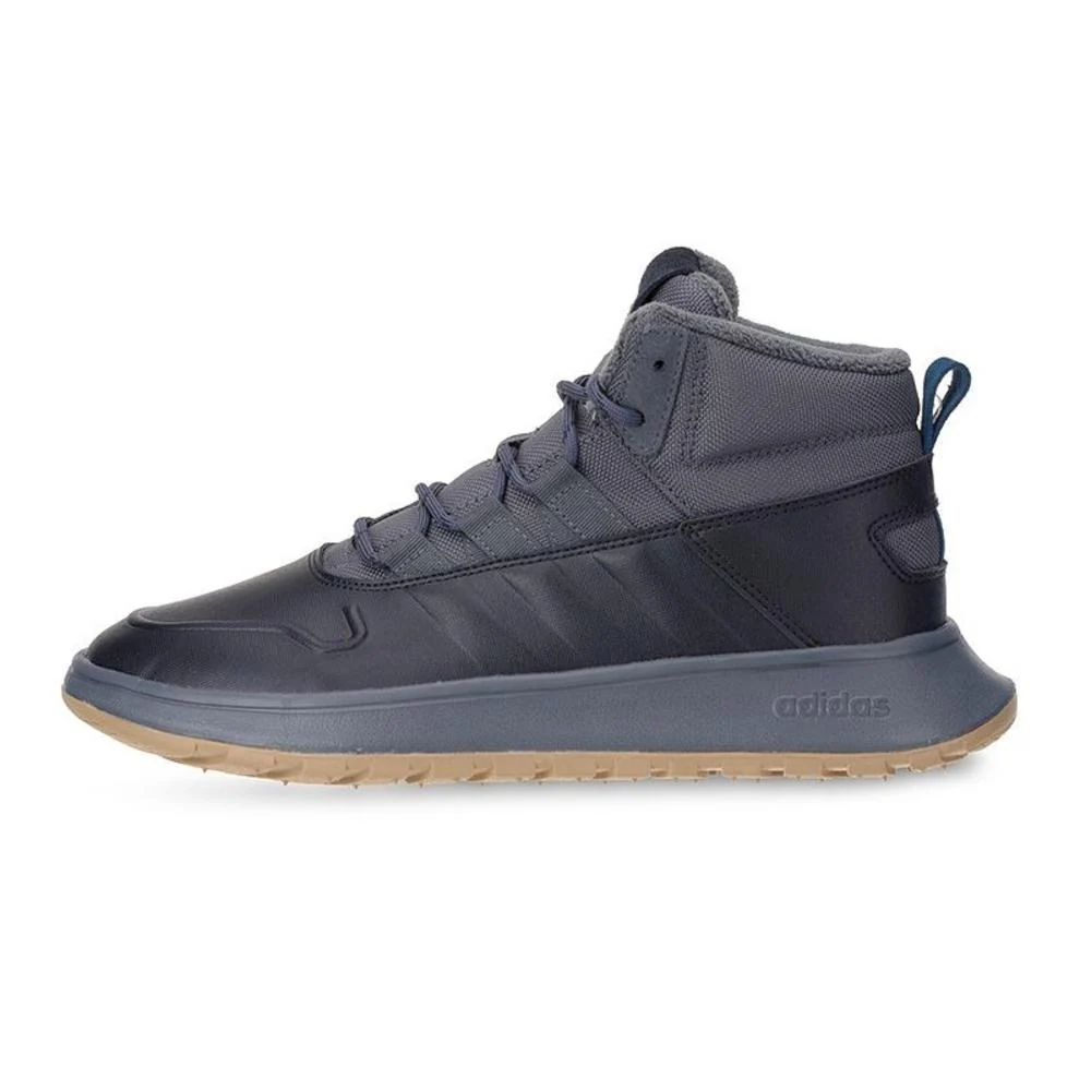 Adidas Scarpe Uomo Fusion Storm Wtr