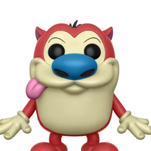 Stimpy Stimpy