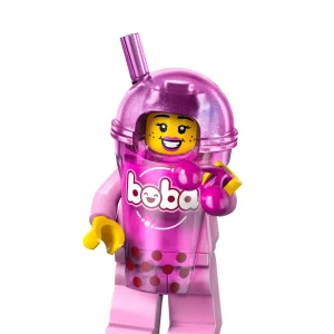 Fan Bicchiere Boba Fan Bicchiere Boba