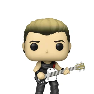 Mike Dirnt Mike Dirnt