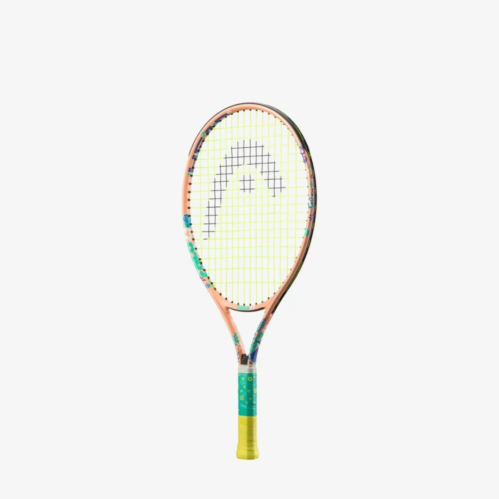 Head Racchetta Junior Girl Coco 23 - immagine 2