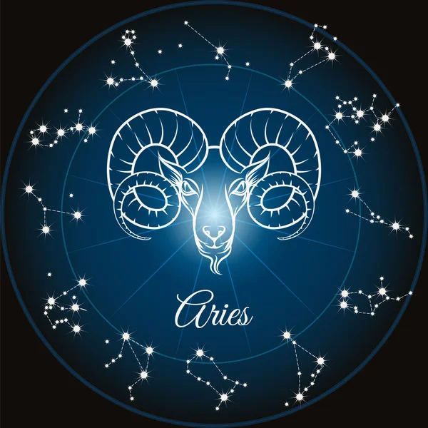 ARIETE Bracciale + Opuscolo del Segno - immagine 2
