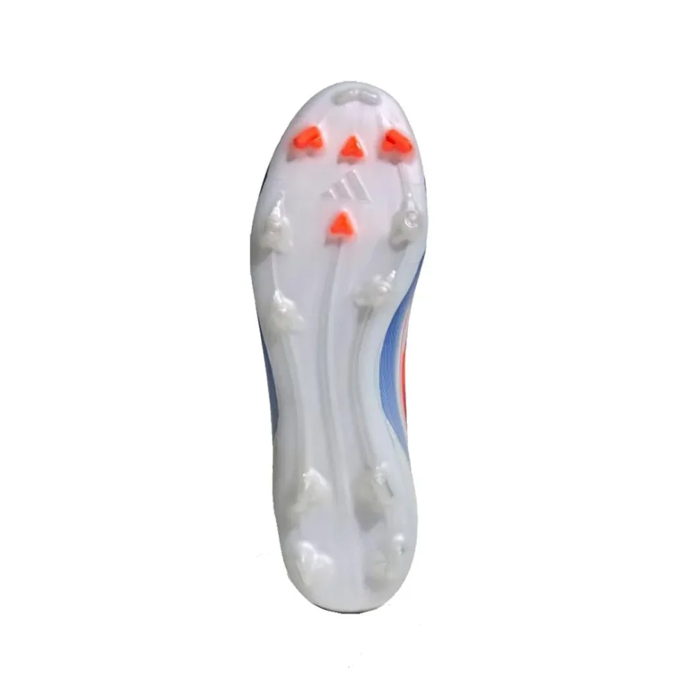 Calcio F50 League FG/MG Jr - immagine 2