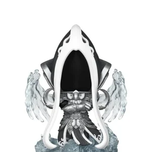 Malthael Malthael