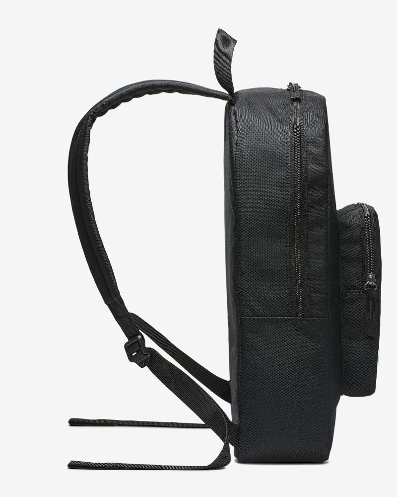 Nike Zaino Classic - immagine 3