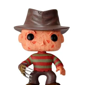 Freddy Krueger