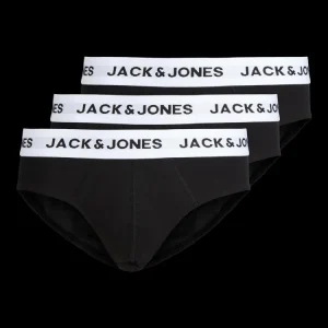 Jack And Jones Slip Uomo 3Pa Jacmason Jack And Jones Slip Uomo 3Pa Jacmason