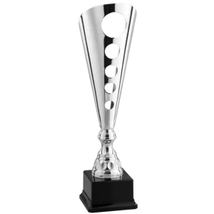 Trofeo Argento – Made in Italy Trofeo Argento – Made in Italy