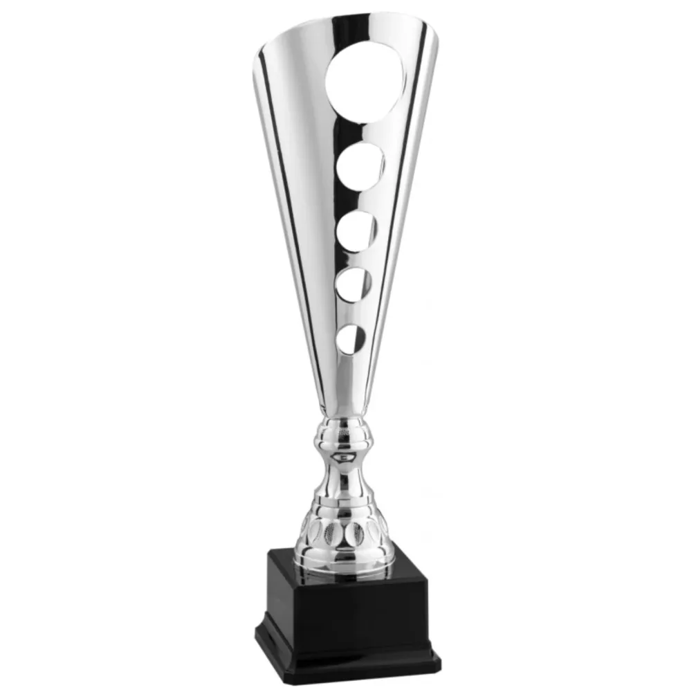 Trofeo  Argento  – Made in Italy