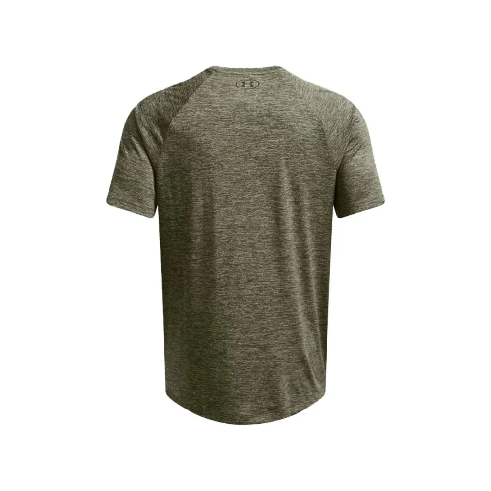 Maglia Tech 2.0 Uomo - immagine 3