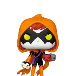 Hallows’ Eve Hallows’ Eve