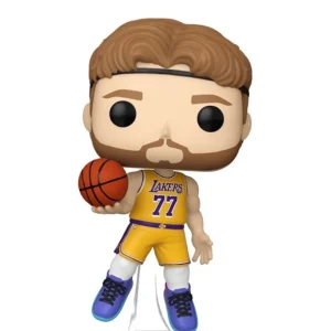 Luka Doncic (Damaged Box) Luka Doncic (Damaged Box)