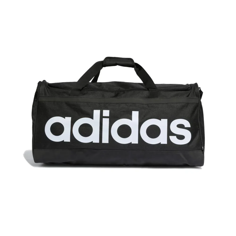 Borsone Duffel L
