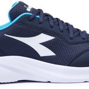 Diadora Scarpe Uomo Robin 6 Diadora Scarpe Uomo Robin 6