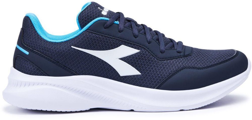 Diadora Scarpe Uomo Robin 6