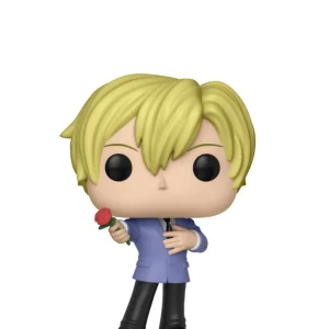 Tamaki