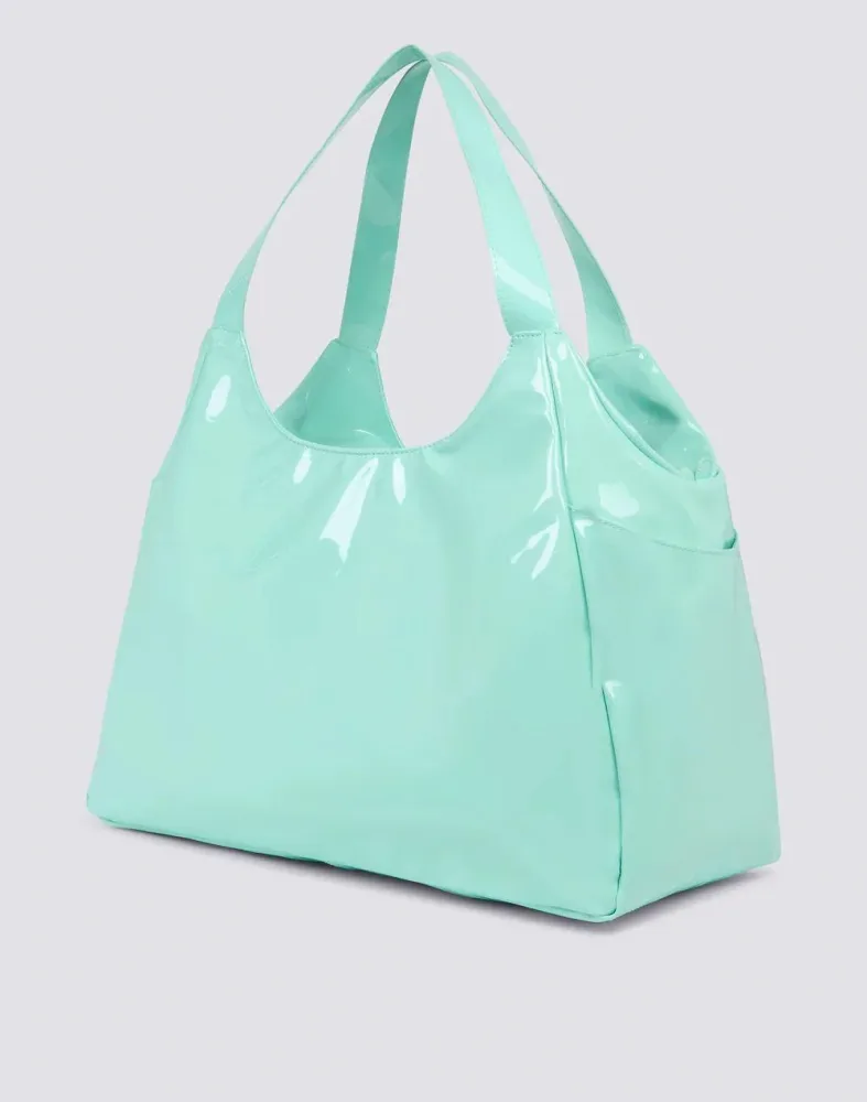 Sundek Borsa Mare - immagine 3