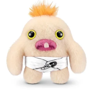 Baby Fuggler: Baby Fuggs (Mr Needles) Baby Fuggler: Baby Fuggs (Mr Needles)