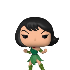 Ashi Ashi