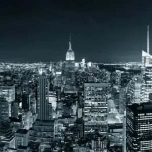 Tela Quadro Misure 70×150 Canvas – Panoramica Cityscape – Collezione Quadri Fotografici cod. FOP-44 Tela Quadro Misure 70×150 Canvas – Panoramica Cityscape – Collezione Quadri Fotografici cod. FOP-44