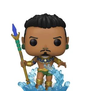 Namor Namor
