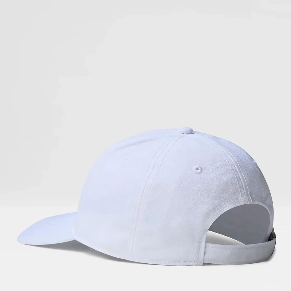 The North Face Recycled 66 Cappello Uomo - immagine 3
