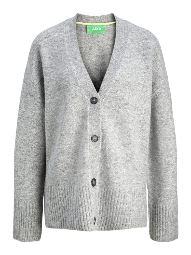 Jjxx Cardigan Donna Iris - immagine 3