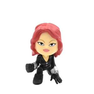 Black Widow Black Widow