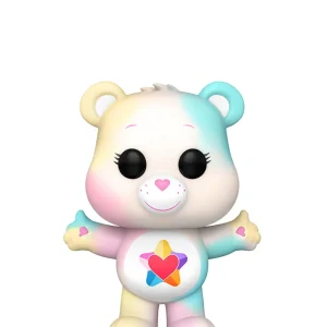 True Heart Bear True Heart Bear