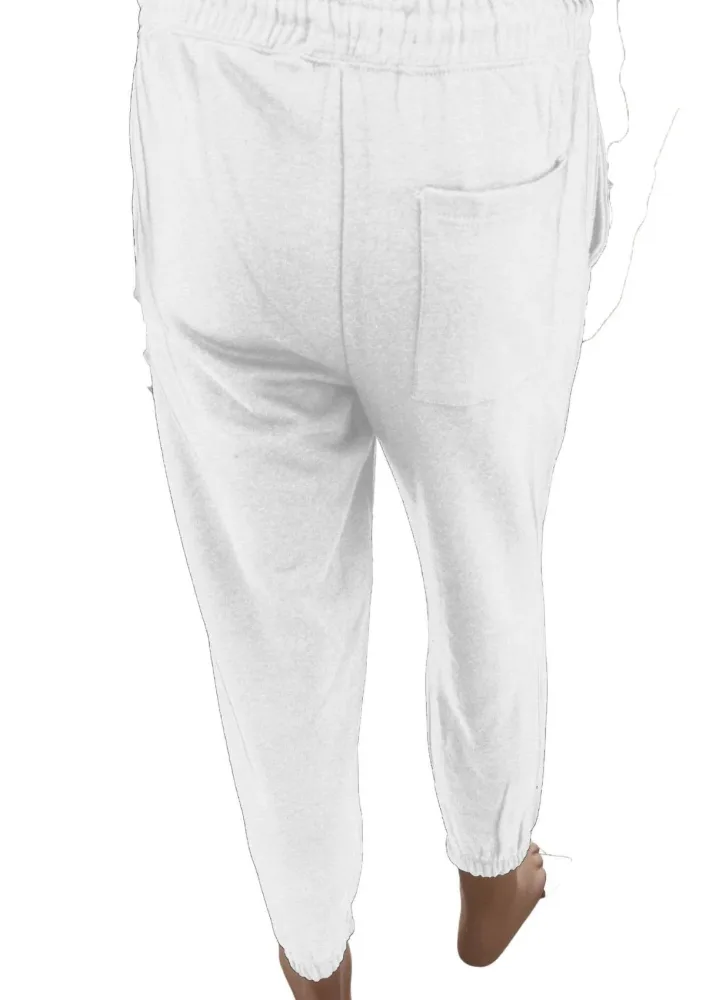 P3p3 Pantaloni Uomo - immagine 2