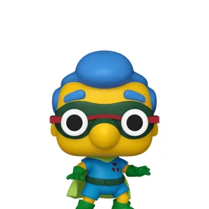 Fallout Boy Fallout Boy