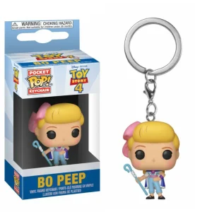 Bo Peep Keychain Bo Peep Keychain