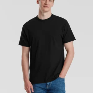 T-shirt Pure Cotton T T-shirt Pure Cotton T