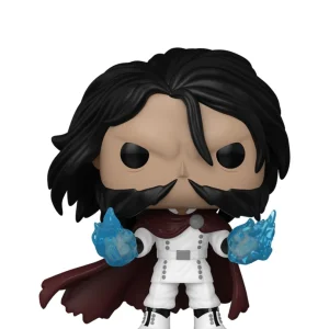 Yhwach Yhwach