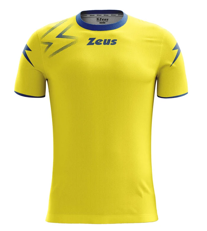 MAGLIA MIDA - immagine 3