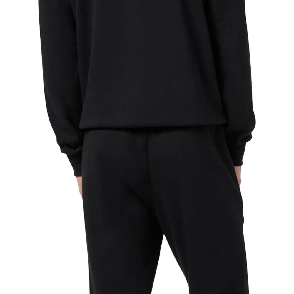 Pantaloni In Felpa Icons Uomo - immagine 3