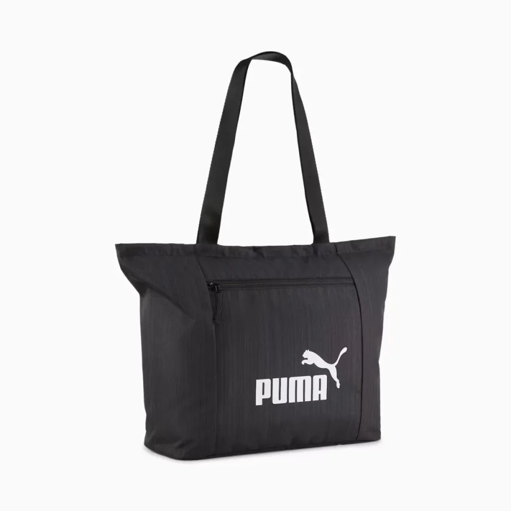 Puma Borsa Base Shopper - immagine 2