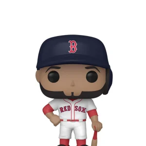 Xander Bogaerts Xander Bogaerts