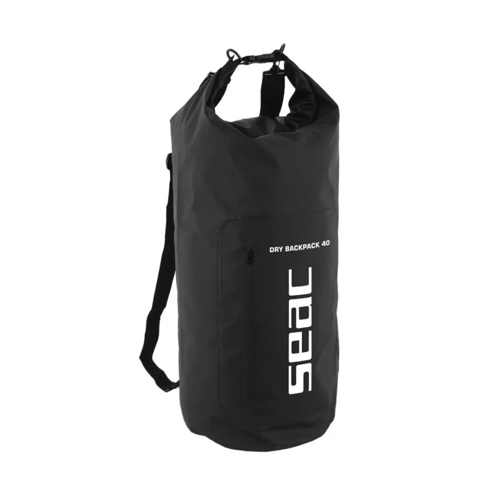 Dry Back Pack 30 LT