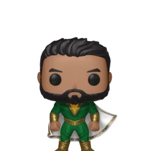 Pedro Pedro