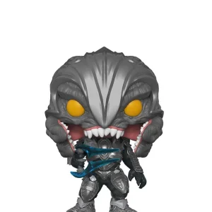 Arbiter Arbiter