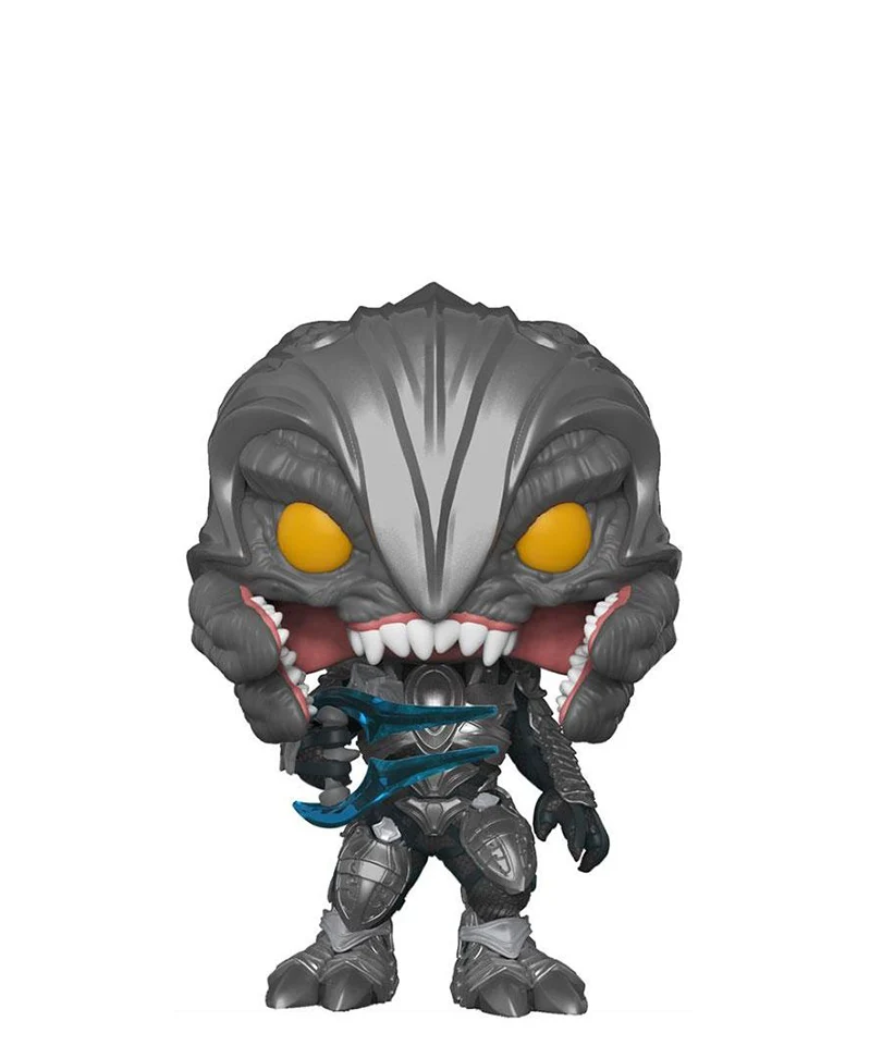 Arbiter