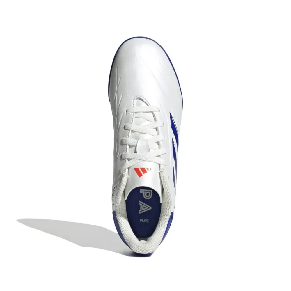Calcetto Copa Pure 2 Club Jr - immagine 3