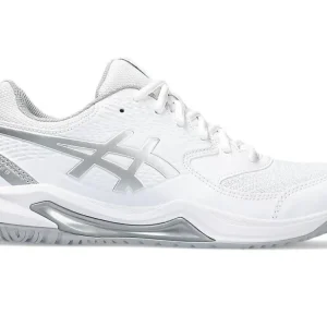 Asics Scarpe Donna Gel Dedicate 8 Asics Scarpe Donna Gel Dedicate 8